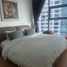 1 Schlafzimmer Appartement zu vermieten in Ward 22, Ho Chi Minh City, Ward 22