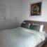 1 Schlafzimmer Appartement zu vermieten in Ward 22, Ho Chi Minh City, Ward 22