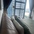 1 Schlafzimmer Appartement zu vermieten in Ward 22, Ho Chi Minh City, Ward 22