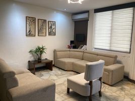 3 Habitación Apartamento en venta en Ecuador, Guayaquil, Guayaquil, Guayas, Ecuador