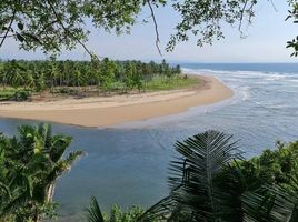  Grundstück zu verkaufen in San Blas, Nayarit, San Blas