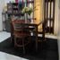 2 Schlafzimmer Wohnung zu verkaufen in Mandaluyong City, Metro Manila, Mandaluyong City, Eastern District