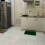 2 Schlafzimmer Wohnung zu verkaufen in Mandaluyong City, Metro Manila, Mandaluyong City, Eastern District