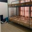 2 Schlafzimmer Wohnung zu verkaufen in Mandaluyong City, Metro Manila, Mandaluyong City, Eastern District