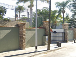 3 Schlafzimmer Haus zu verkaufen in Zapopan, Jalisco, Zapopan