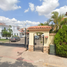 3 Bedroom House for sale in Culiacan, Sinaloa, Culiacan