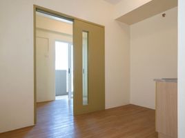  Departamento en venta en Makati City, Metro Manila, Makati City