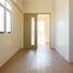  Departamento en venta en Makati City, Metro Manila, Makati City
