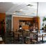 0 m² Office for rent in Mexiko, Huixquilucan, Mexico, Mexiko
