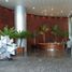 0 m² Office for rent in Huixquilucan, Mexico, Huixquilucan
