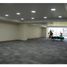 0 m² Office for rent in Huixquilucan, Mexico, Huixquilucan