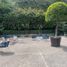 0 m² Office for rent in Huixquilucan, Mexico, Huixquilucan