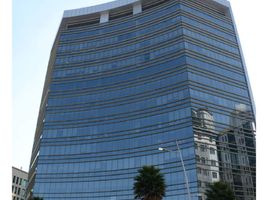 0 m² Office for rent in Mexiko, Huixquilucan, Mexico, Mexiko
