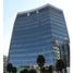 0 m² Office for rent in Huixquilucan, Mexico, Huixquilucan