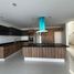 3 Habitación Departamento en venta en El Marques, Querétaro, El Marques