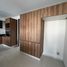 3 Habitación Departamento en venta en El Marques, Querétaro, El Marques