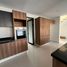 3 Habitación Departamento en venta en El Marques, Querétaro, El Marques