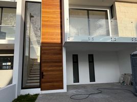 3 Habitación Departamento en venta en El Marques, Querétaro, El Marques