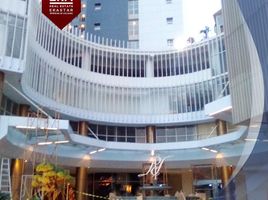  Hotel for sale in Banten, Tangerang, Tangerang, Banten