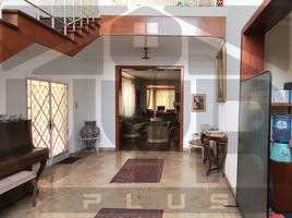 7 Bedroom House for sale in University of Piura (Lima campus), Miraflores, Miraflores