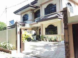 5 Habitación Villa en venta en Dasmarinas City, Cavite, Dasmarinas City