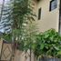  Casa en venta en Cebu City, Central Visayas, Cebu City, Cebu, Central Visayas