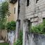  Casa en venta en Cebu City, Central Visayas, Cebu City, Cebu, Central Visayas