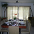 4 Schlafzimmer Villa zu verkaufen in Merida, Yucatan, Merida