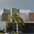 4 Schlafzimmer Villa zu verkaufen in Merida, Yucatan, Merida