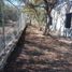  Land for sale in Linares, Nuevo Leon, Linares