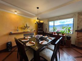 3 Bedroom Condo for sale in Ecuador, Loja, Loja, Loja, Ecuador