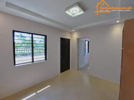 2 Bedroom House for sale in Santa Rosa City, Laguna, Santa Rosa City