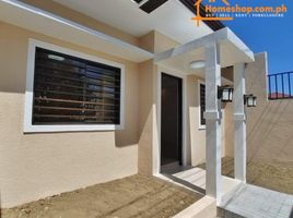 2 Bedroom House for sale in Santa Rosa City, Laguna, Santa Rosa City