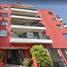 Appartement 2 chambre à vendre à Huixquilucan, Mexico, Huixquilucan