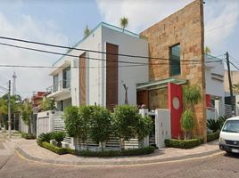 Villa 3 chambre à vendre à Guadalajara, Jalisco, Guadalajara