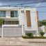 Villa 3 chambre à vendre à Guadalajara, Jalisco, Guadalajara