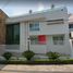 Villa 3 chambre à vendre à Guadalajara, Jalisco, Guadalajara