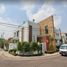 Villa 3 chambre à vendre à Guadalajara, Jalisco, Guadalajara