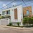 Villa 3 chambre à vendre à Guadalajara, Jalisco, Guadalajara