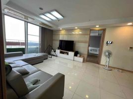 3 chambre Appartement for sale in An Phu, District 2, An Phu