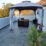 6 Habitación Casa en venta en Zapopan, Jalisco, Zapopan