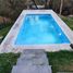 6 Habitación Casa en venta en Zapopan, Jalisco, Zapopan