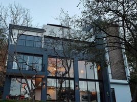 6 Habitación Casa en venta en Zapopan, Jalisco, Zapopan