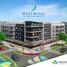 1 Bedroom Condo for sale in General Trias City, Calabarzon, General Trias City
