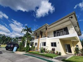 2 Bedroom Villa for rent in Central Luzon, City of San Fernando, Pampanga, Central Luzon