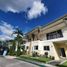 2 Bedroom Villa for rent in City of San Fernando, Central Luzon, City of San Fernando, Pampanga, Central Luzon