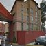 3 Habitación Departamento en venta en Coyoacan, Ciudad de México, Coyoacan, Ciudad de México