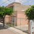 4 Habitación Casa en venta en Queretaro, Querétaro, Queretaro, Querétaro