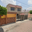 4 Habitación Casa en venta en Queretaro, Querétaro, Queretaro, Querétaro