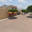 4 Habitación Casa en venta en Queretaro, Querétaro, Queretaro, Querétaro